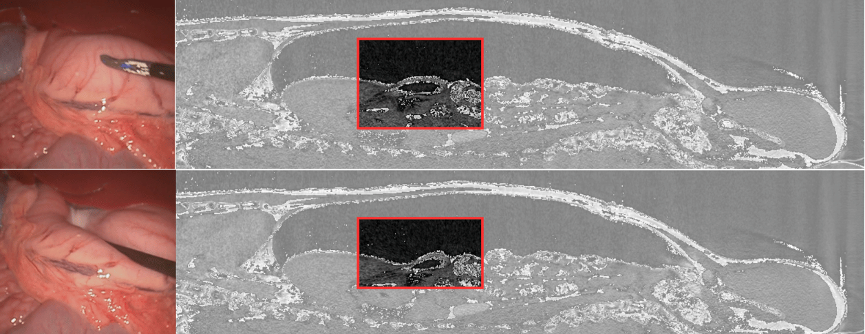 Method Image